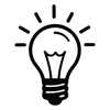 Ultraleicht & Komfortabel icon