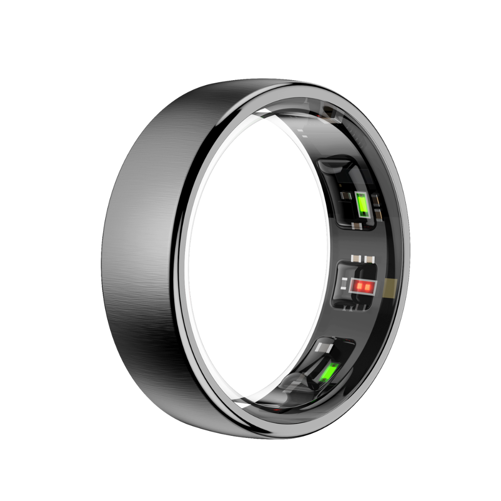 Kazeon - Smart Ring