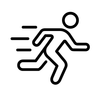 Aktivitätsanalyse icon