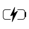 7 Tage Akkulaufzeit icon