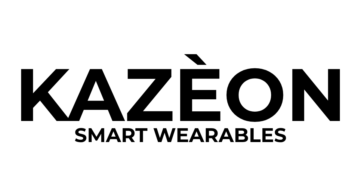 Kazeon